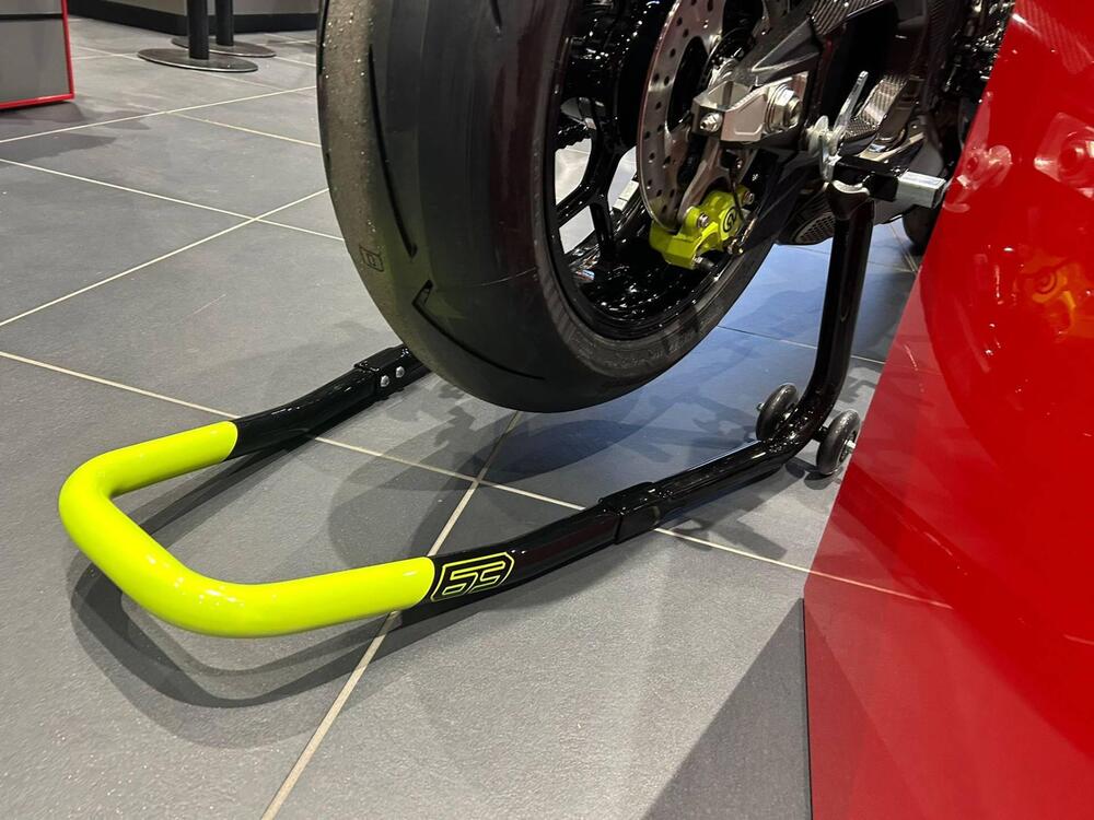 Ducati Panigale V4 Lamborghini (2026) (6)