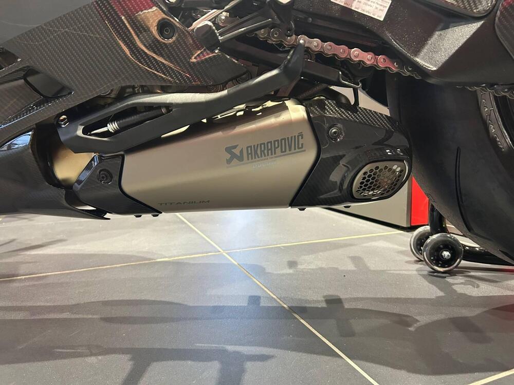 Ducati Panigale V4 Lamborghini (2026) (8)