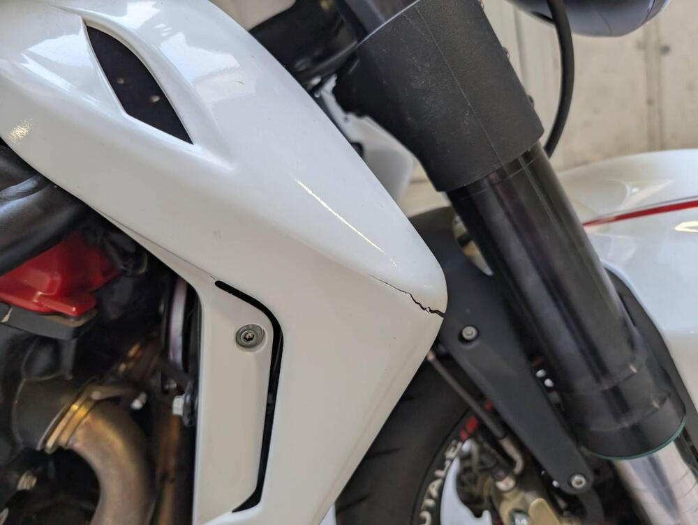 MV Agusta Brutale 1090 R (2012 - 15) (7)