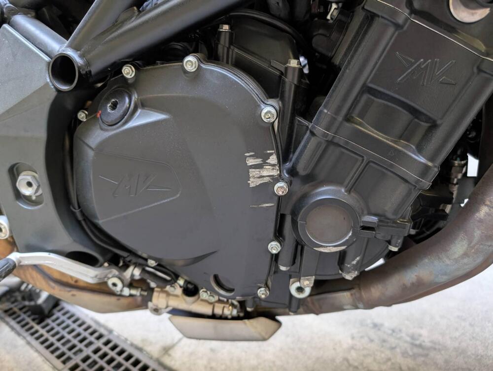 MV Agusta Brutale 1090 R (2012 - 15) (8)