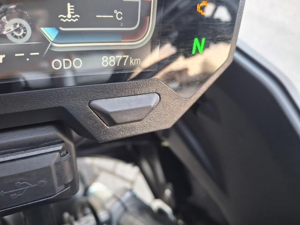 Voge Valico 500DSX (2021 - 24) (2)