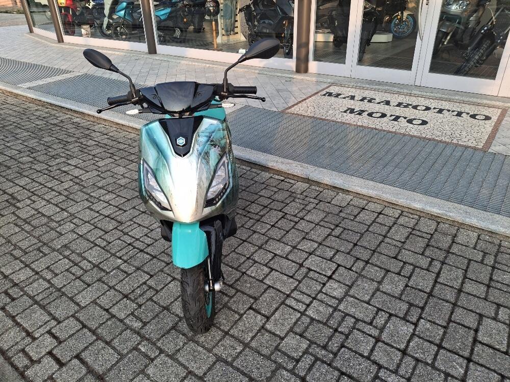 Piaggio 1 (2022 - 26) (5)