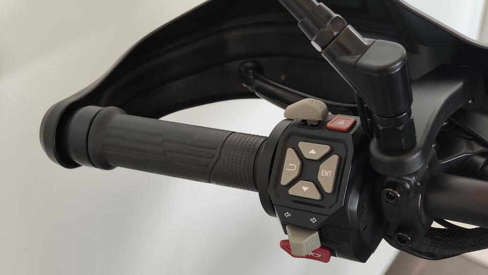 Voge Valico 900DSX (2024 - 26) (6)