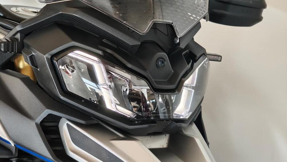 Voge Valico 900DSX (2024 - 26) (8)