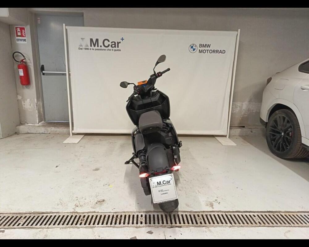 Bmw CE 04 (2021 - 25) (6)