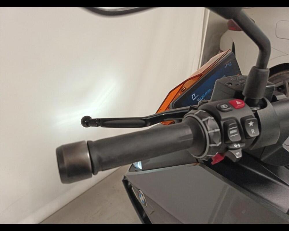 Bmw CE 04 (2021 - 25) (11)