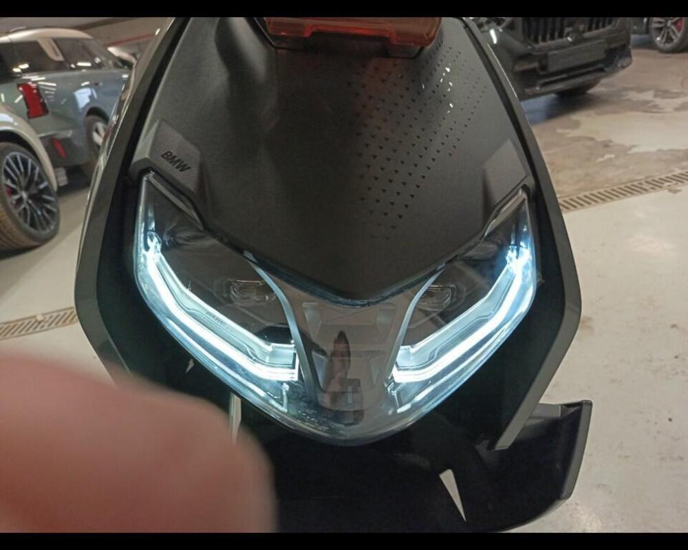 Bmw CE 04 (2021 - 25) (10)