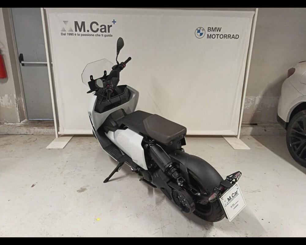 Bmw CE 04 (2021 - 25) (7)