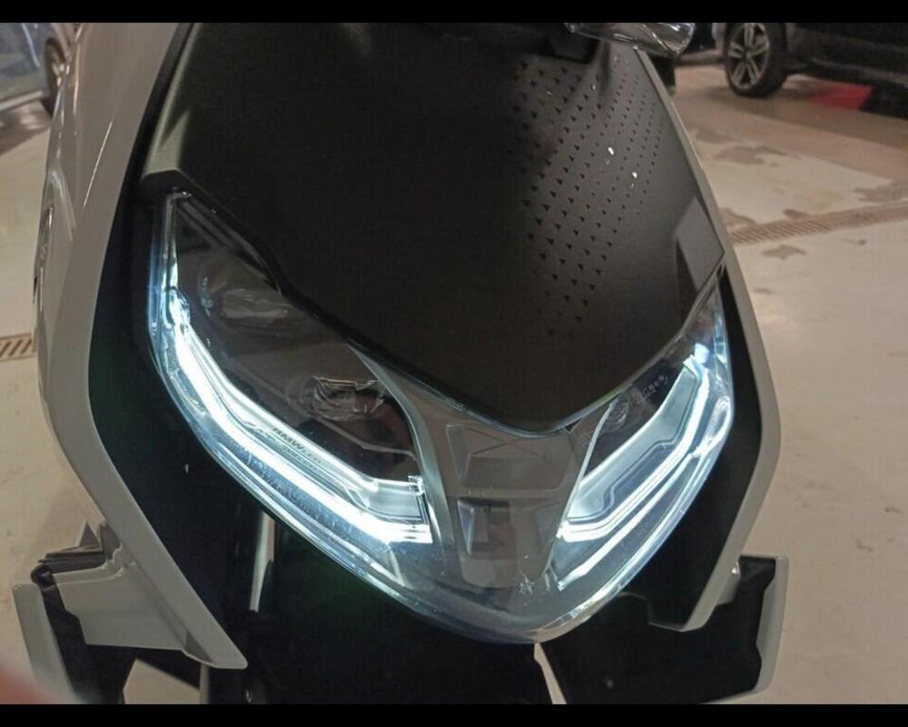 Bmw CE 04 (2021 - 25) (10)