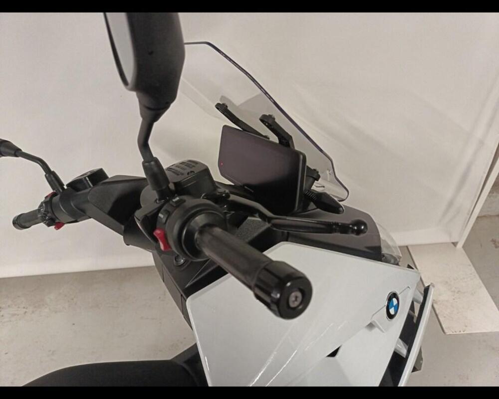 Bmw CE 04 (2021 - 25) (11)