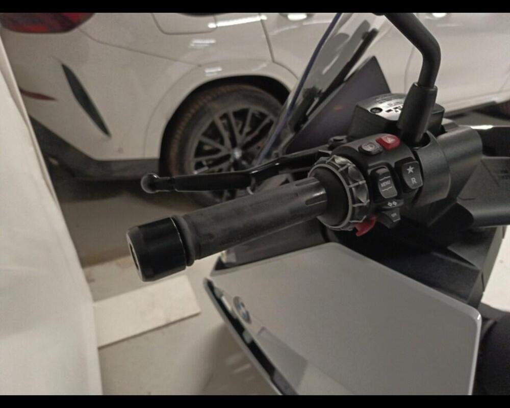 Bmw CE 04 (2021 - 25) (12)