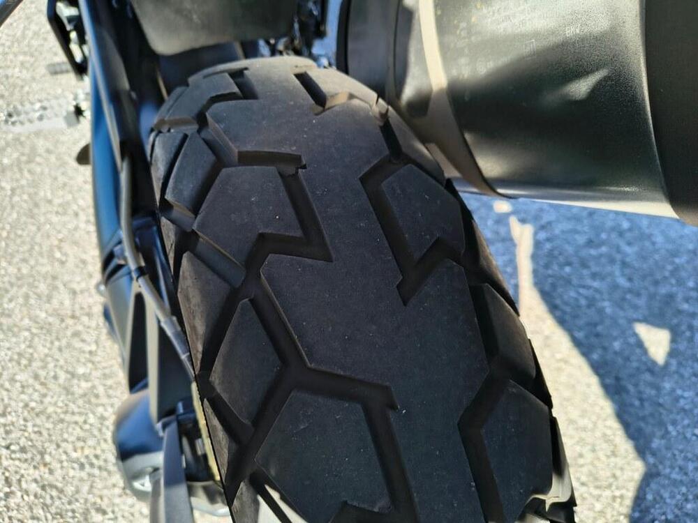 Bmw R 1250 GS Adventure (2019 - 20) (10)