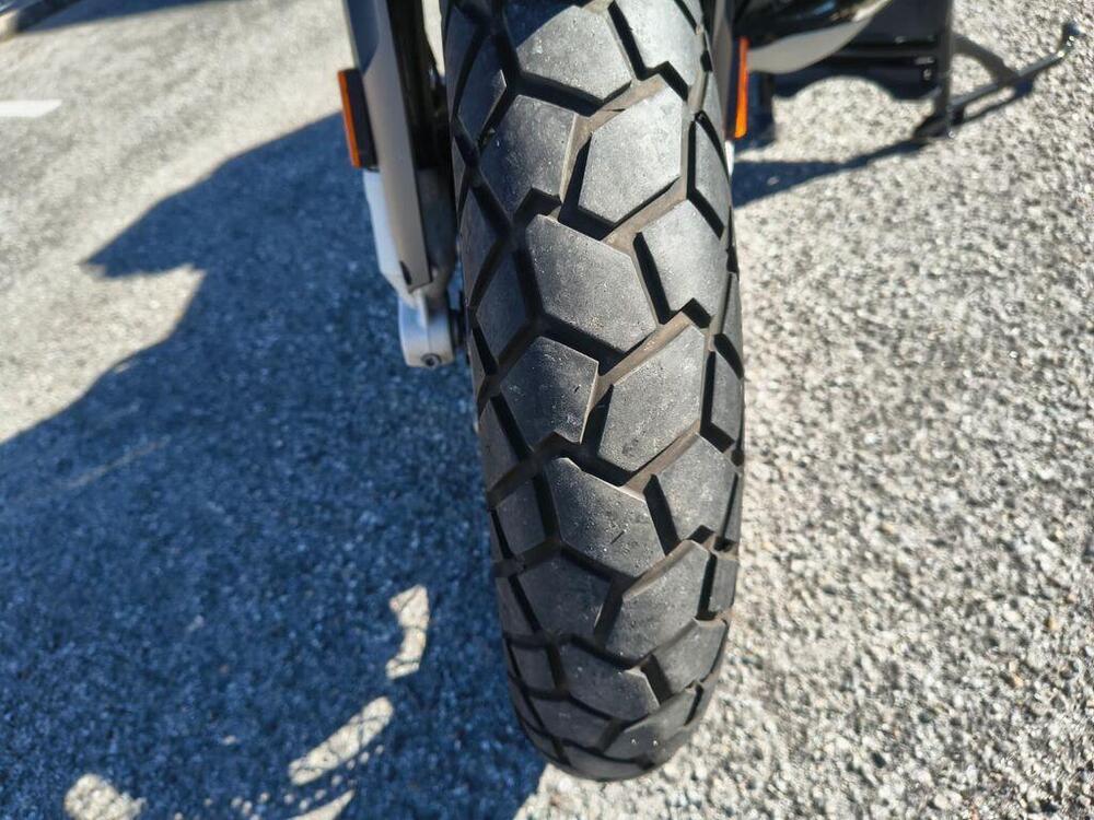 Bmw R 1250 GS Adventure (2019 - 20) (11)