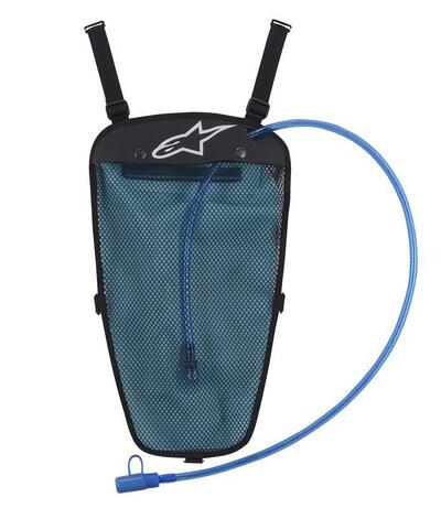 Sacca idrica Alpinestars BIONIC HYDRATION PACK 1,5