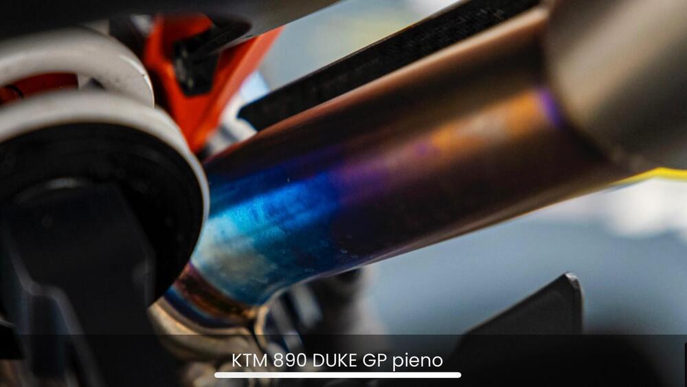 KTM 890 Duke GP (2022 - 23) (8)