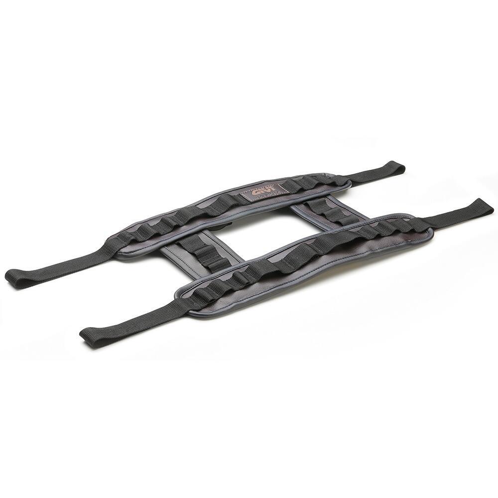 Givi CRM105 Fascia da sella per montaggio borse la