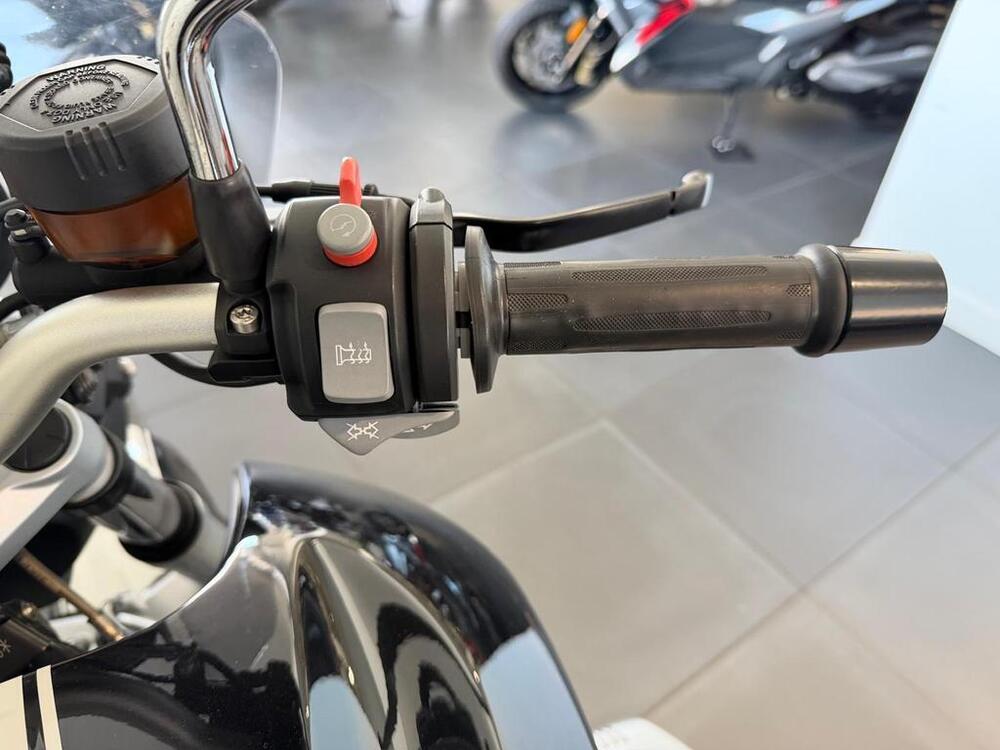 Bmw R 1200 R (2011 - 14) (2)