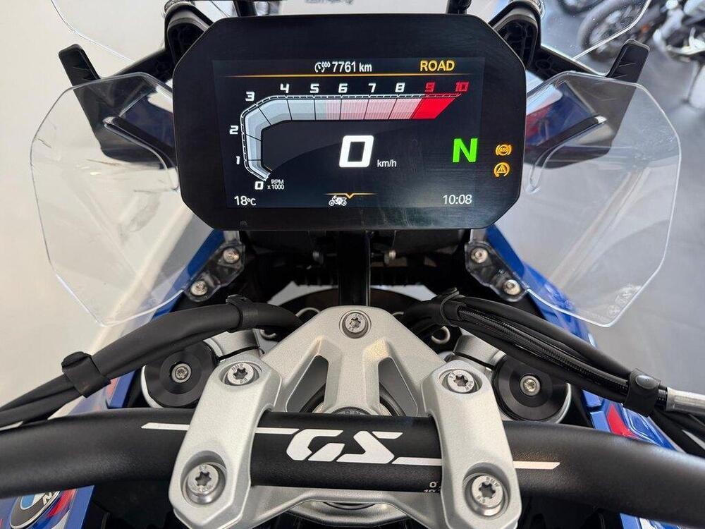 Bmw R 1300 GS (2023 - 26) (3)