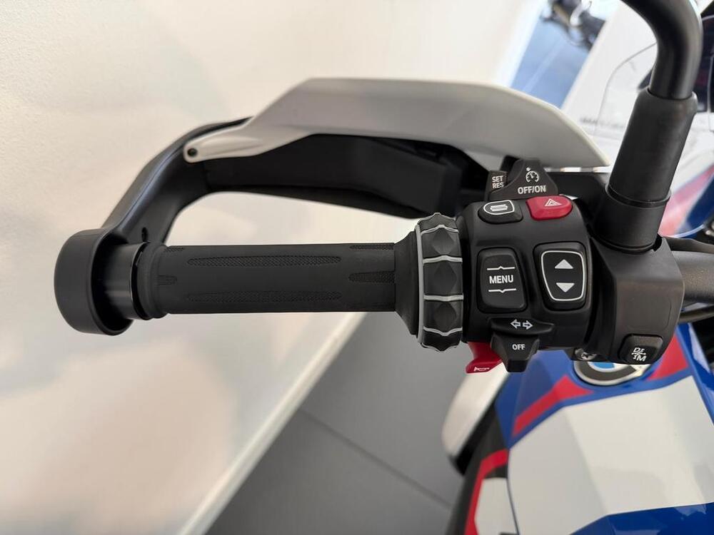 Bmw R 1300 GS (2023 - 26) (5)