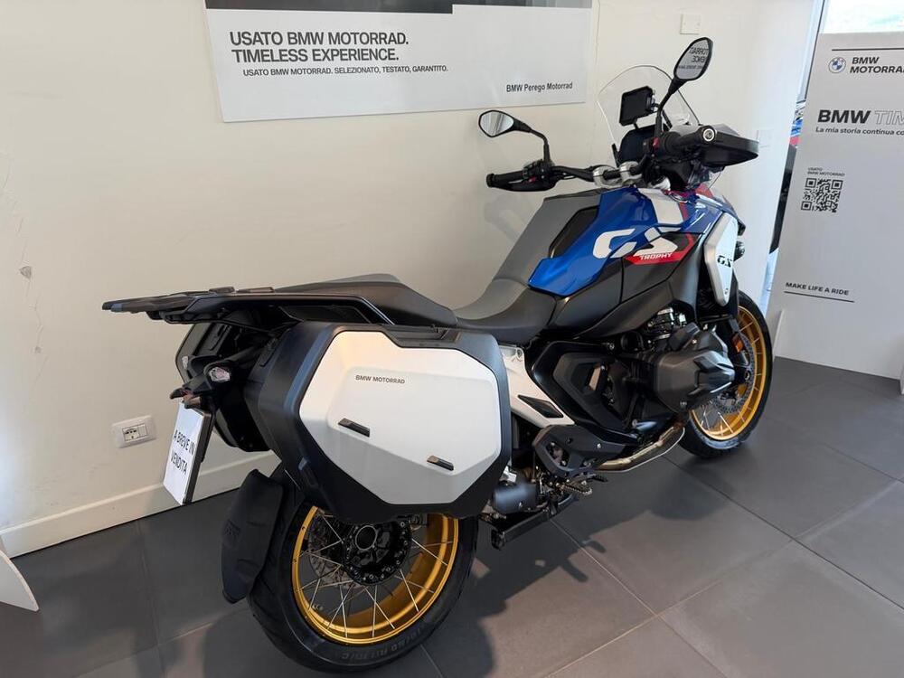 Bmw R 1300 GS (2023 - 26) (9)