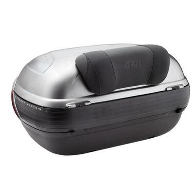 Schienalino per bauletti Givi E52 V46