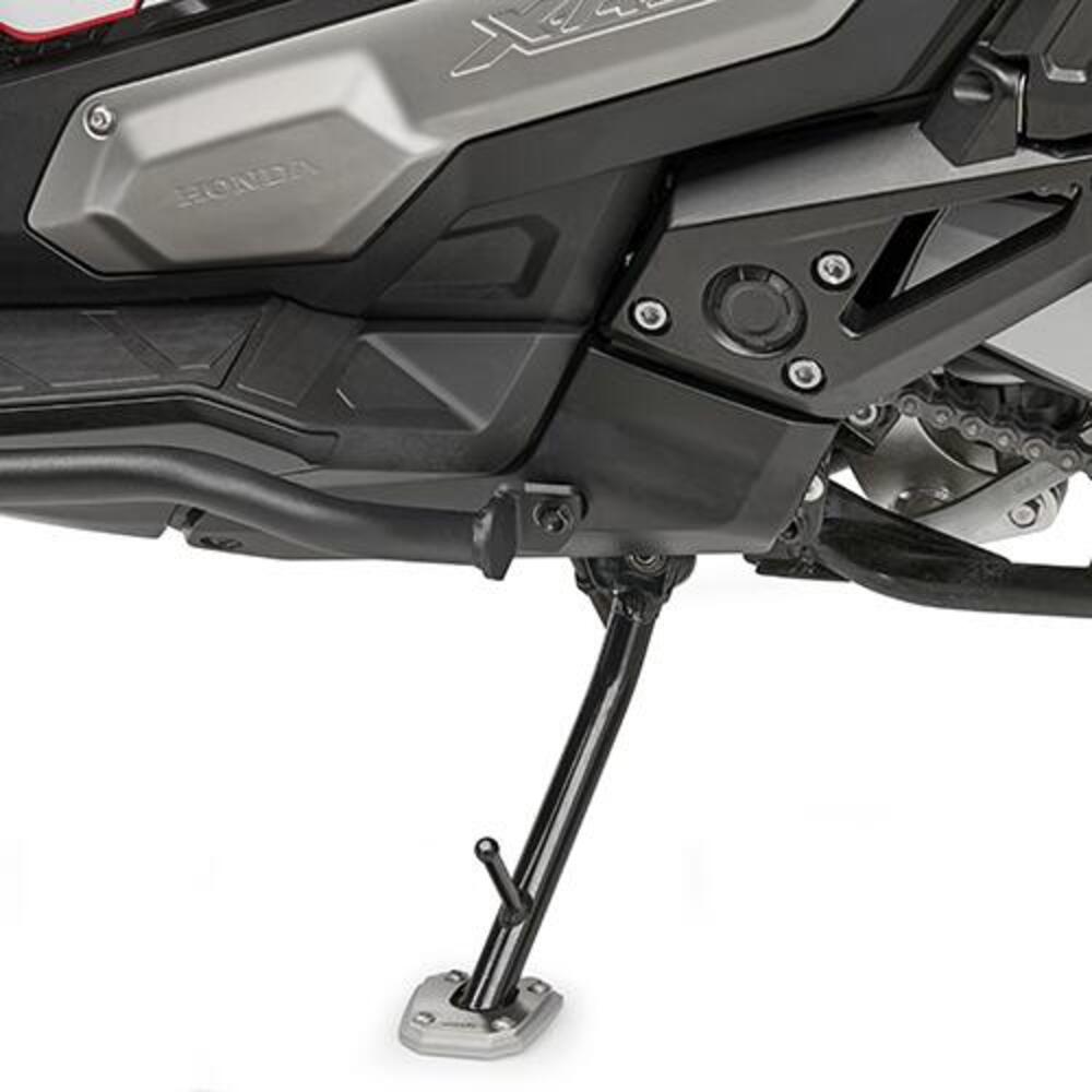 Givi ES1156 Estensione cavalletto laterale - HONDA