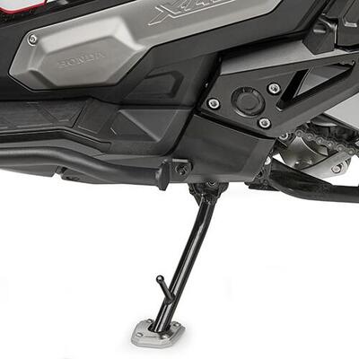 Givi ES1156 Estensione cavalletto laterale - HONDA