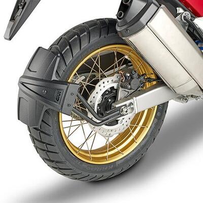 Supporto Givi Honda CRF 1100L Africa Twin Adv Spor