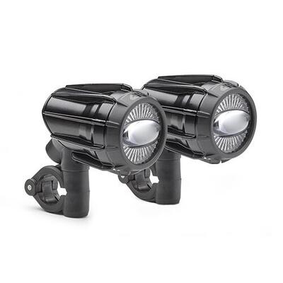 Givi S322 propiettori supplementari a led