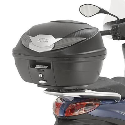 Givi SR5612 Portapacchi PIAGGIO