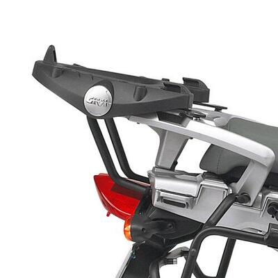 GIVI SR684 Attacco posteriore specifico per baulet