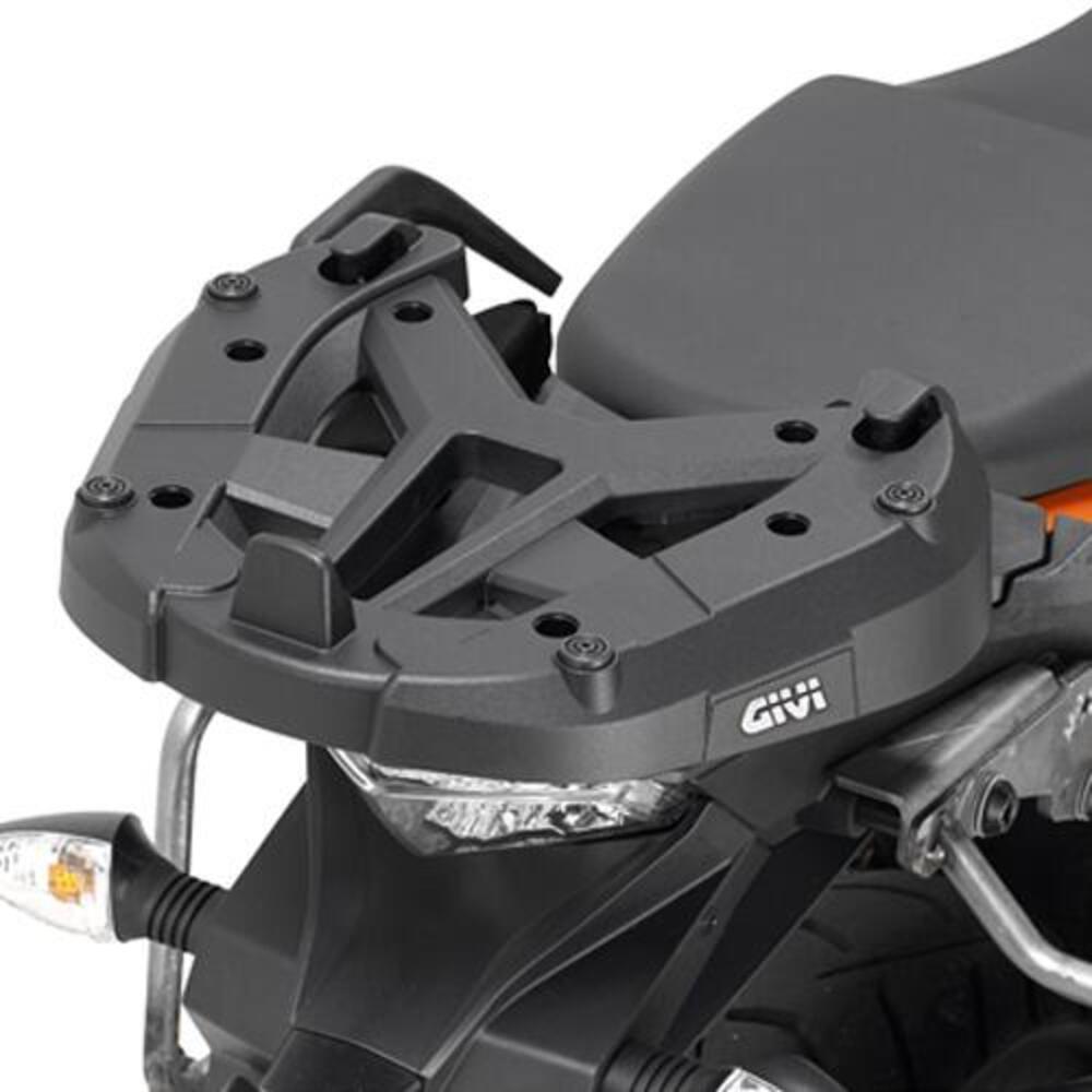 GIVI SR7705 Attacco posteriore specifico per MONOK