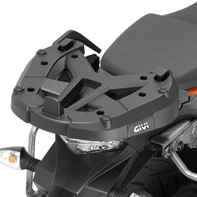 GIVI SR7705 Attacco posteriore specifico per MONOK
