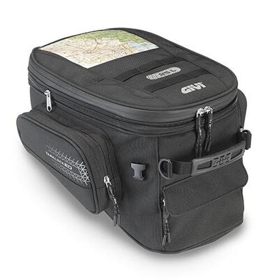 Borsa da serbatoio Givi UT810 Ultima-T Range Tankl