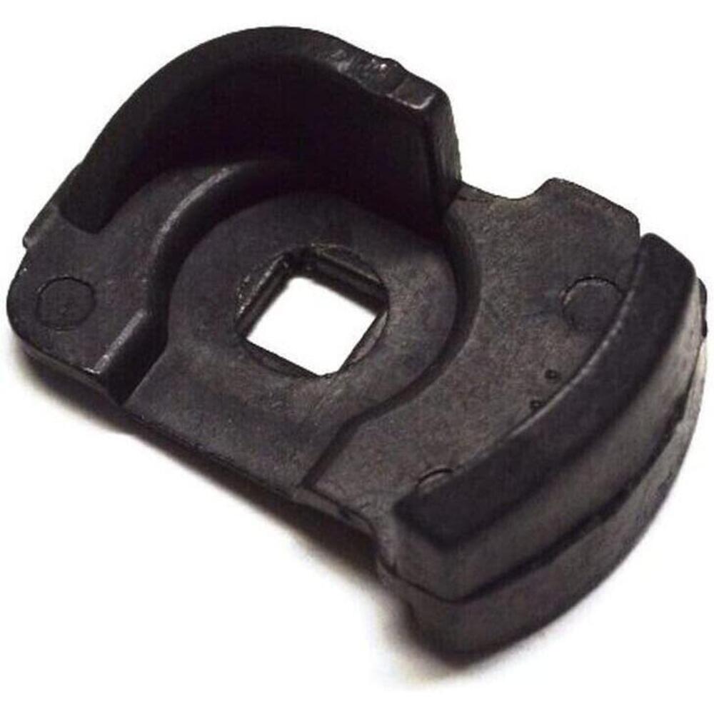 Piastra Sottoserratura Givi Per Bauletti con Chiav