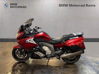 Bmw K 1600 GT (2017 - 20) usata