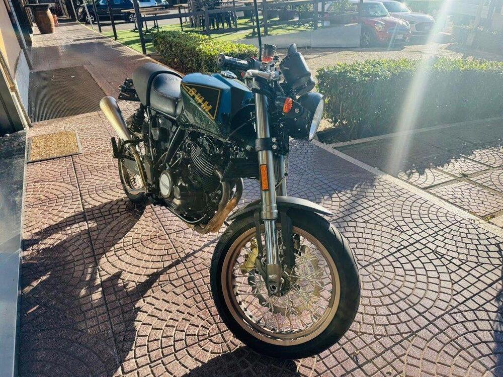 Swm Gran Milano 440 (2017 - 18) (13)