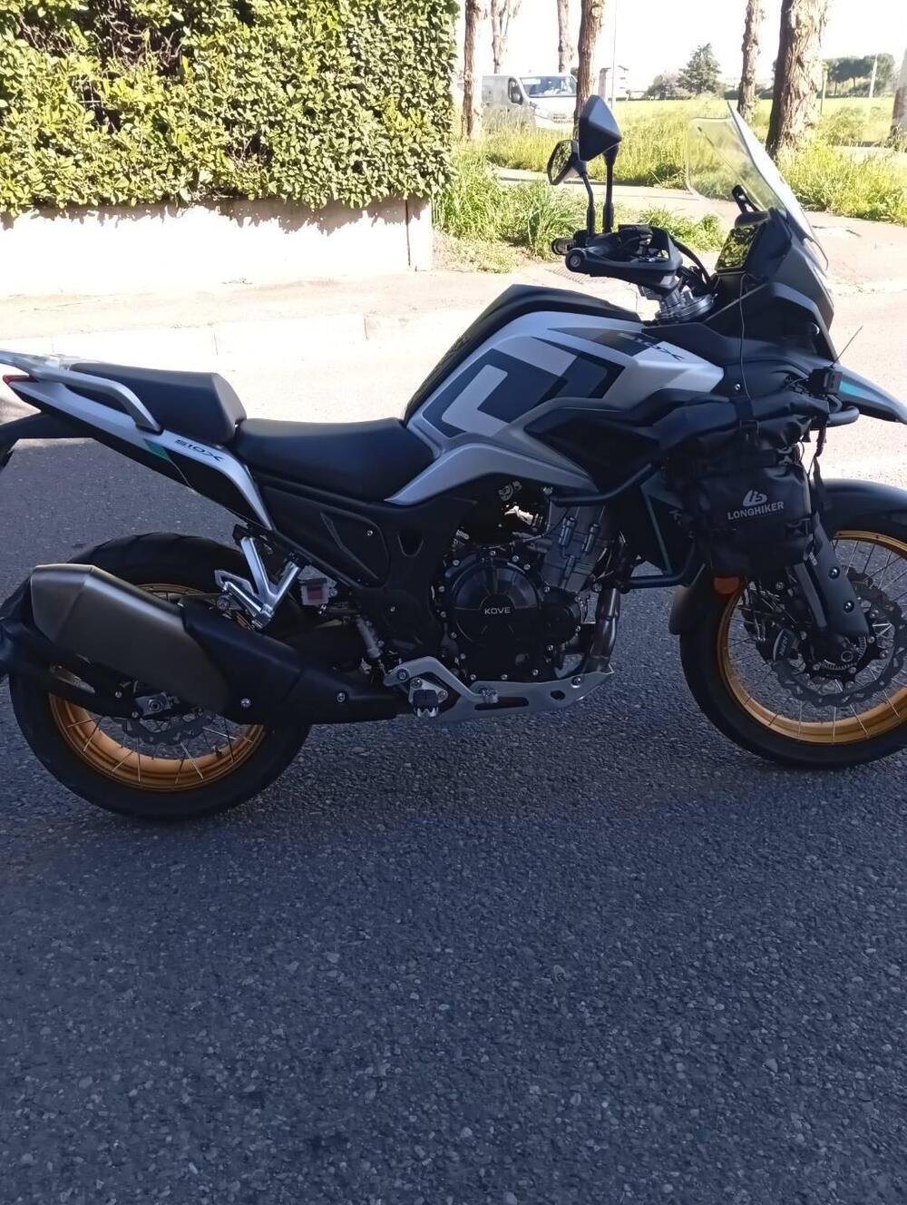 Kove 510X (2025 - 26) (2)