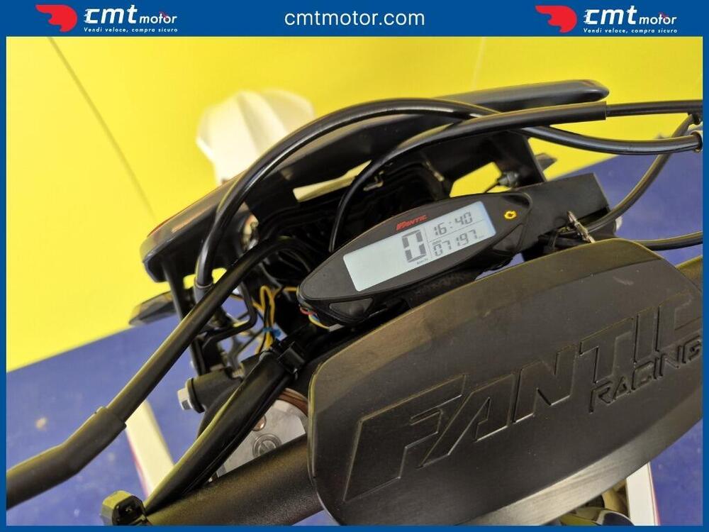 Fantic Motor XE 125 (2023) (5)