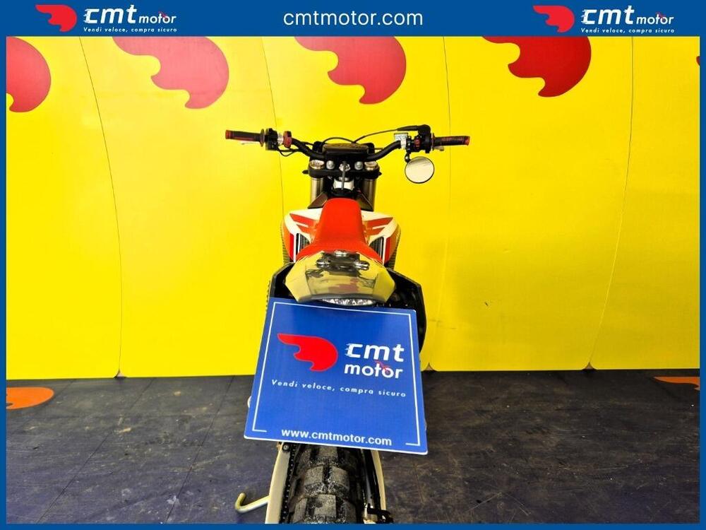 Fantic Motor XE 125 (2023) (9)