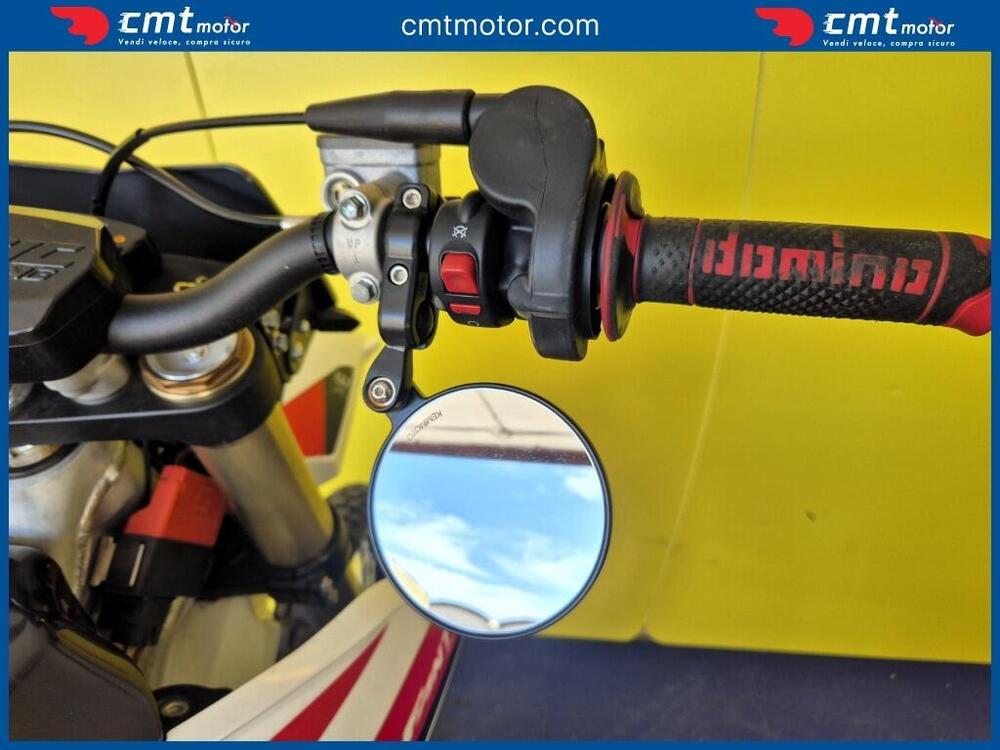 Fantic Motor XE 125 (2023) (12)