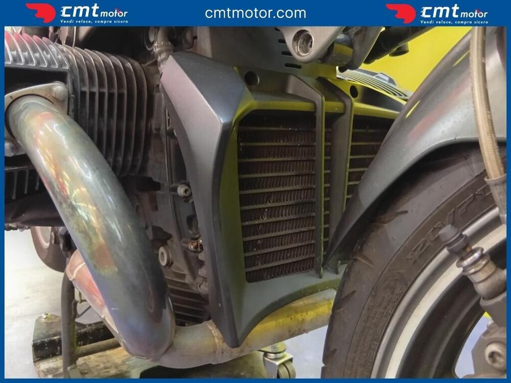 Bmw R 1200 R (2011 - 14) (11)