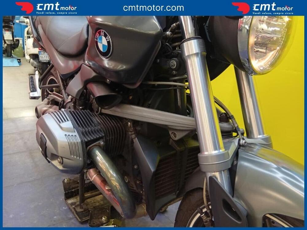 Bmw R 1200 R (2011 - 14) (12)