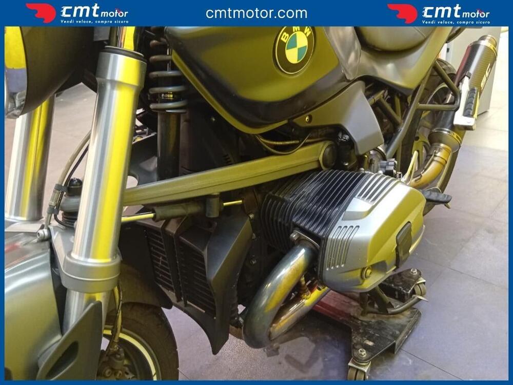 Bmw R 1200 R (2011 - 14) (13)