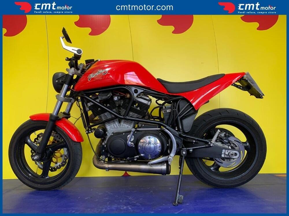 Buell Cyclone 1200 M2 (3)