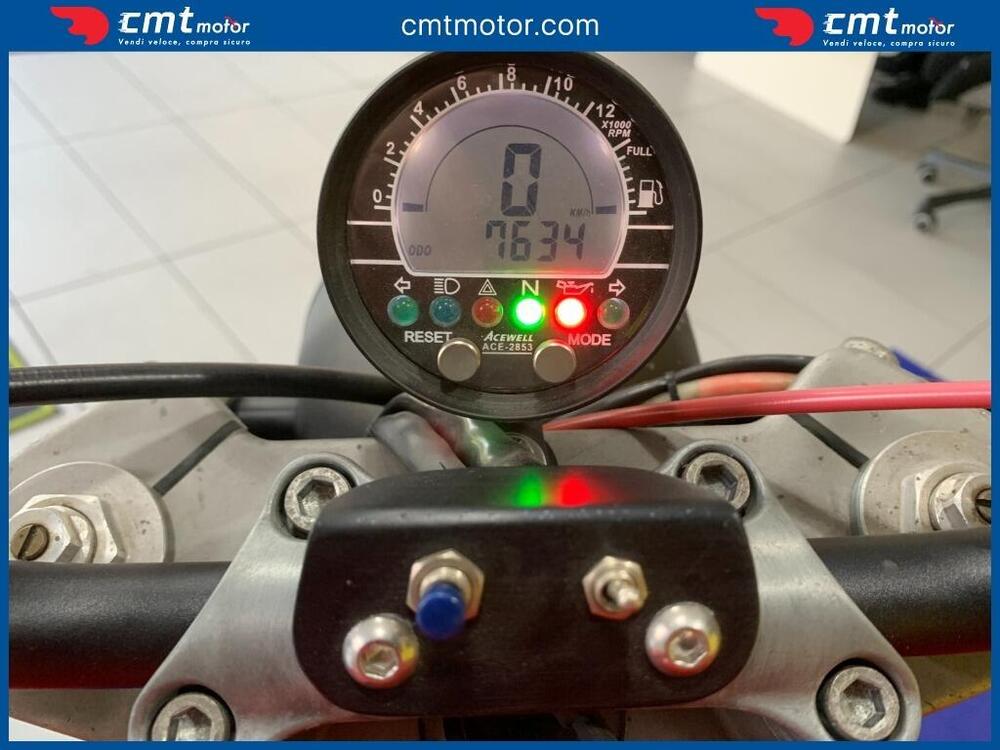 Buell Cyclone 1200 M2 (5)