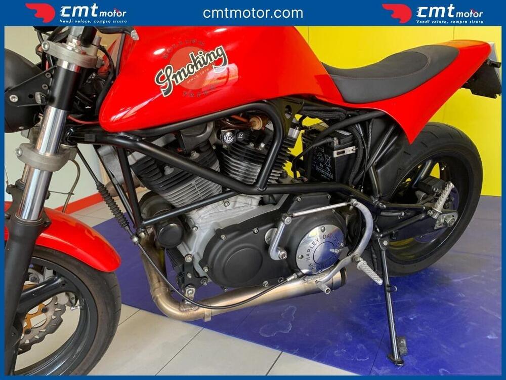 Buell Cyclone 1200 M2 (6)