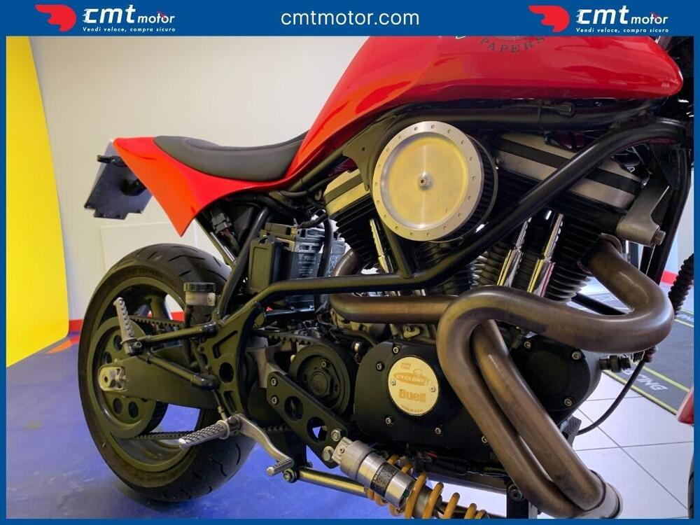 Buell Cyclone 1200 M2 (7)