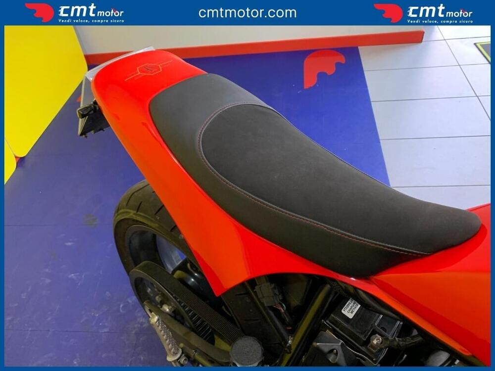 Buell Cyclone 1200 M2 (8)