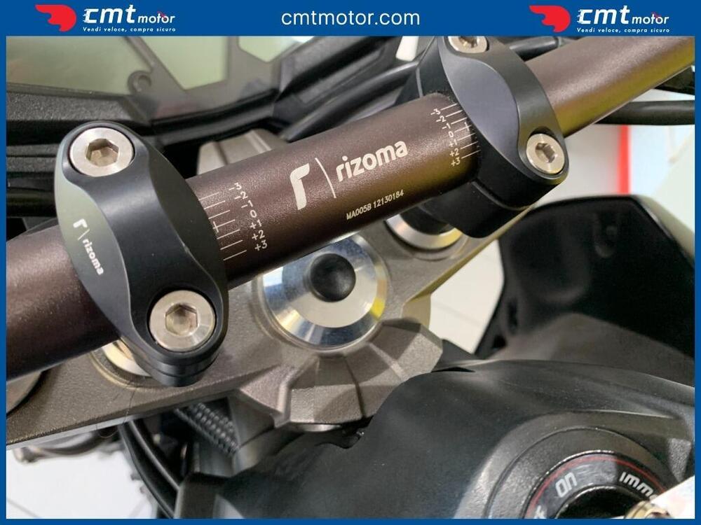 Kawasaki Z 800 (2012 - 13) (6)